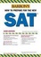 Cover of "How to Prepare for the New SAT"