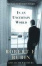Cover of "In an Uncertain World"