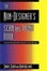 Cover of "Non-Designer's Scan & Print Book"
