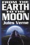 Cover of "From the Earth to the Moon"