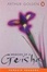 Cover of Memoirs of a Geisha