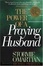 Cover of "The Power of a Praying® Husband"