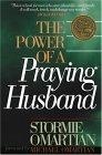The Power of a Praying® Husband