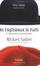 Cover of "An Englishman in Paris"