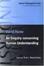 Cover of "An Enquiry concerning Human Understanding"