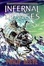 Cover of Infernal Devices