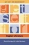 Cover of 'Get Set for English Literature'
