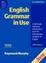 Cover of "English Grammar In Use with Answers"
