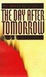 Cover of The Day After Tomorrow