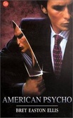 American Psycho (Spanish version)