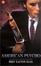 Cover of American Psycho
