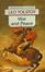 Cover of "War and Peace"