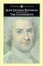 Cover of "The Confessions"
