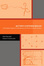Cover of Activity-Centered Design