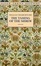 Cover of "The Taming of the Shrew"