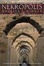 Cover of 'Nekropolis'