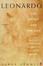 Cover of "Leonardo"