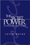 Cover of "The Secret Power of Speaking God's Word"
