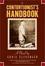 Cover of "The Contortionist's Handbook"