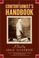 Cover of The Contortionist's Handbook