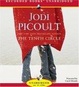 Cover of The Tenth Circle