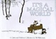 Cover of Calvin & Hobbes