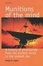 Cover of "Munitions of the Mind"