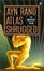 Cover of Atlas Shrugged