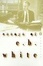 Cover of 'Essays of E. B. White'