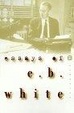 Cover of Essays of E. B. White