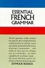 Essential French Grammar