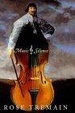 Cover of Music and Silence