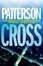 Cover of "Cross"