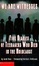 Cover of We Are Witnesses