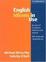 Cover of "English Idioms in Use"