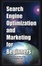 Cover of 'Search Engine Optimization And Marketing for Beginners'