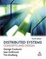 Cover of "Distributed Systems"