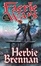 Cover of Faerie Wars