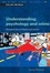 Cover of "Understanding Psychology and Crime"