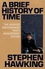 A Brief History of Time