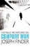 Cover of "Company Man"