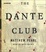 Cover of The Dante Club