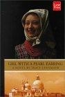Girl With a Pearl Earring (Wheeler Romance)