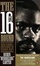Cover of The Sixteenth Round