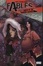 Cover of Fables