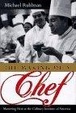 Cover of The Making of a Chef