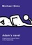 Cover of "Adam's Navel"