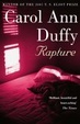 Cover of Rapture