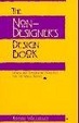 Cover of The Non-Designer's Design Book