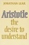 Cover of Aristotle